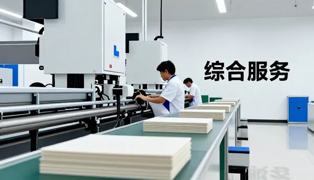 智能运维平台