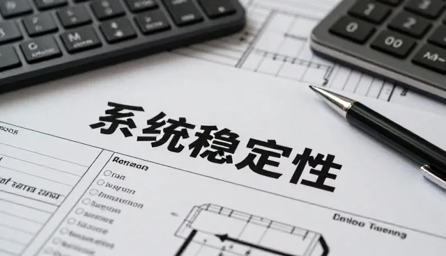 企业成长中的数字化转型：全国服务覆盖如何支撑多场景落地