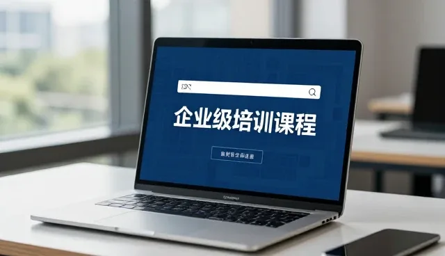 运维服务如何助力企业实现业务拓展