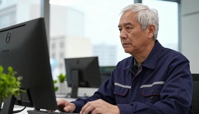 企业应用开发如何在趋势中实现持续创新