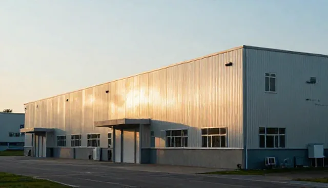 运维服务选型与使用建议:助力企业数字化转型