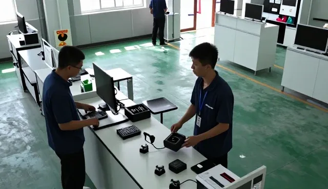 北京拾叁星座科技有限公司介绍定制化方案基础知识